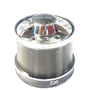 _C@2018g[igT[t35@QD3@hOXv[Lbg