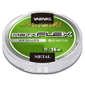 i݌ɏjVARIVAS@GNZ@^tbNX