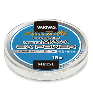 i݌ɏjVARIVAS@GNZ@nCubh^}bNX mEXp[n