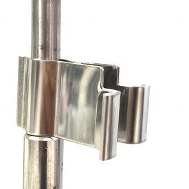 楽天市場 エサ箱 投げ釣りの通販