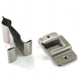 SESSYAƗăGTz_[Xe[Zbg