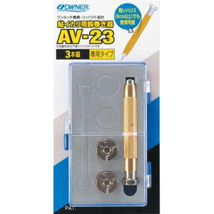 I[i[@CJpb@23Zbgi3{dpj