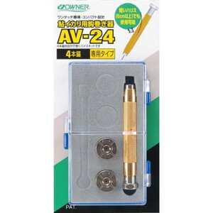 I[i[@CJpb@24Zbgi4{dpj