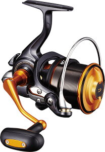 ダイワ キャスティズム 25QD (リール) 価格比較 - 価格.com