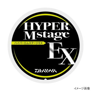 �_�C���@�n�C�p�[M�X�e�[�W EX�@24m