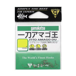 ܂ ꓁iƂjA}S 6 i10܁j