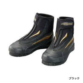 楽天市場 シマノ シューズ フィッシング スポーツ アウトドア の通販