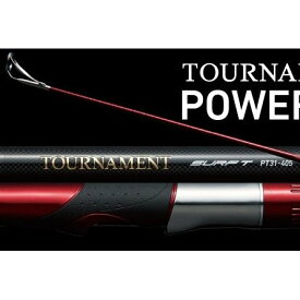 楽天市場 ダイワ パワーキャストの通販