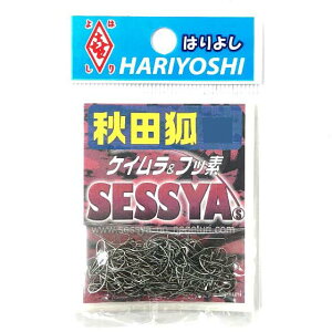 َ҂̃LXb@Hc PC&tbf@ 200{