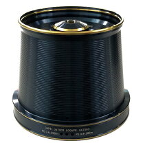 楽天市場】トーナメントサーフ45 スプールの通販