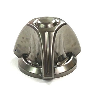 _C@2019g[igT[t45@Xv[mu@6J748901