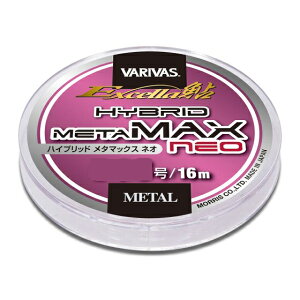 i݌ɏjVARIVAS@GNZ@nCubg^}bNX@lI