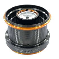 楽天市場】キャスティズム 25 QD（スポーツ・アウトドア）の通販