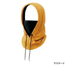 楽天市場 シマノ フェイスマスクの通販