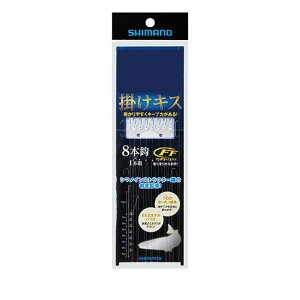釣り仕掛け ビーズの人気商品 通販 価格比較 価格 Com