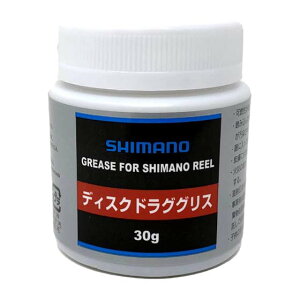 シマノ リール グリスの人気商品 通販 価格比較 価格 Com シマノ リール グリスの人気商品 通販 価格比較 価格 Com