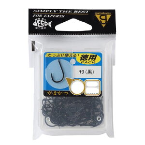 ܂@`kij@U{bNXi5܁j