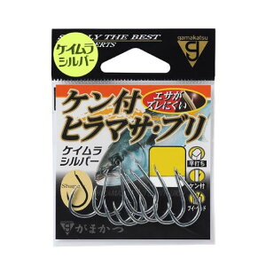 ܂@Pt q}TEu@PCVo[i5܁j