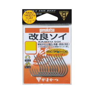 ܂@ǃ\C@imX[XR[gi10܁j