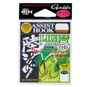 ܂@AVXgtbN WOCg@imX[XR[g@_u@(5܁j