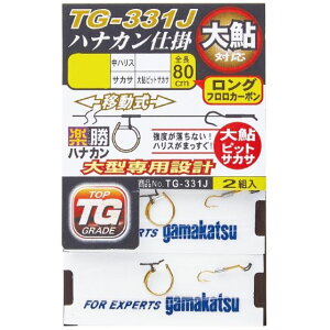 ܂@yniJd|iniJړ 刼sbgTJTj@pTV331J