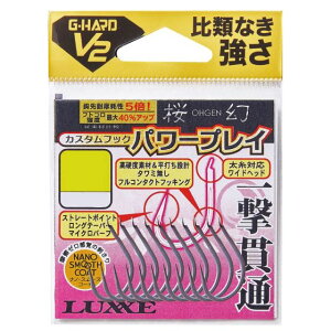 ܂@G-HARD V2  JX^tbN p[vC@(5܁j