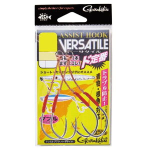 ܂@AVXgtbN o[T^C@(5܁j