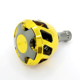 （在庫処分超特価）ウルクス　ミッドエアーSA35V　ダイワSサイズ・シマノAタイプ用