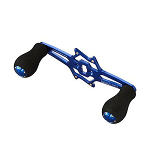  Xet@[m S-^[rnh 51mm EVAmu E