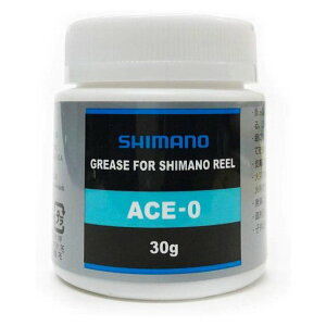 V}m@T[rXpOX ACE|0 @DG01_100SF