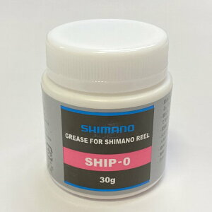 V}m@T[rXpOX SHIP-0 @DG06_100MB