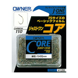 i݌ɏjI[i[@J-ONE@CORE@WXg RA