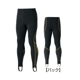 楽天市場 がまかつタイツの通販