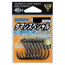 楽天市場】タマンスペシャル 竿の通販
