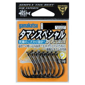 楽天市場 タマン 針の通販