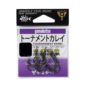 ܂@A1 g[igJCi10܁j