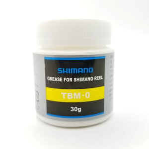 V}m@T[rXpOX TBM|0 @DG07_100MC