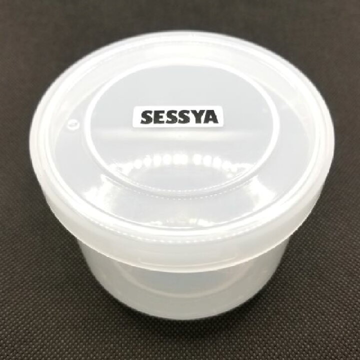 楽天市場 スプール 50連結仕掛けケース 2個セット 拙者の投げ釣り 鮎釣り楽天市場店