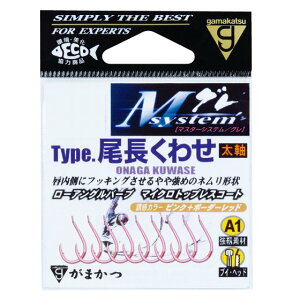 ܂@A1 MVXe ^Cv 킹i5܁j