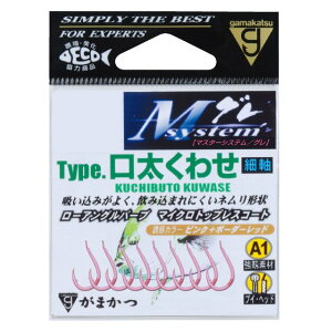 ܂@A1 MVXe ^Cv 킹i5܁j