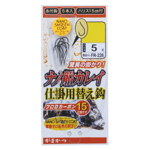 ܂@t imDJCd|p ւb i10܁j