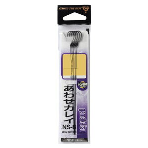 ܂@킹JC@NSB@t@3Li10܁j