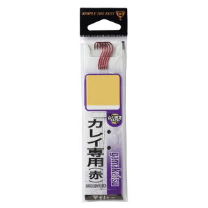 ܂@JCp@ԁ@t@i10܁j