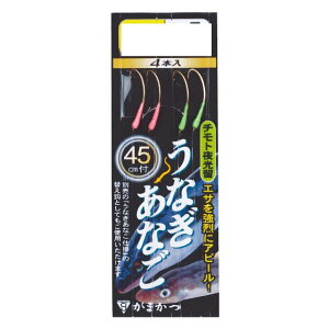 ܂@tȂEȂ֊bidlj@i10܁j