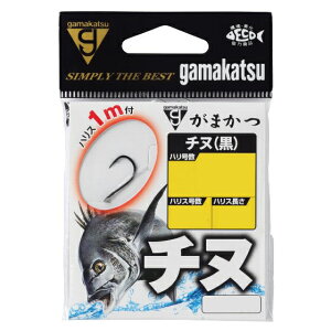 ܂@`k@@t1mi֊ji10܁j