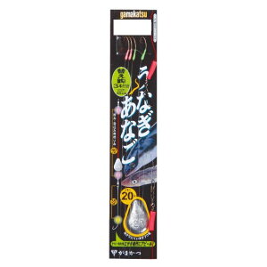 ܂@ȂEȂd|idlj@i5܁j