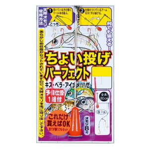 ܂@傢p[tFNgd| (5܁j