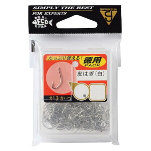 ܂@͂@UE{bNX@i5܁j