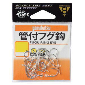 ܂@ǕttO@15@i10܁j