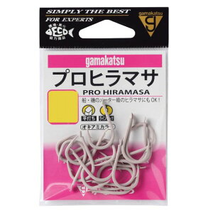 ܂@vq}T@ILA~J[i5܁j